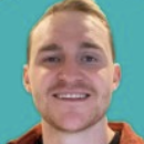 Finn Featherstone