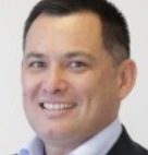 Paul O’Donohue